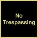 no-trespassing~